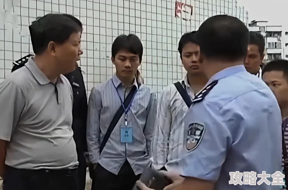 广西柳州门事件11部全集积极向上勇敢追梦携手共创美好未来