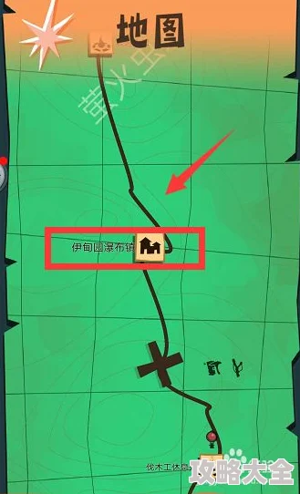 2025热门指南：边境之旅全地图掉落物品汇总，最新需求一网打尽！