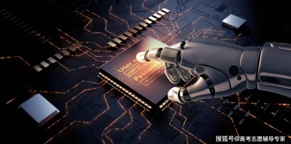 2025年仙境传奇新手速升攻略：融合AI科技，高效快速升级秘诀
