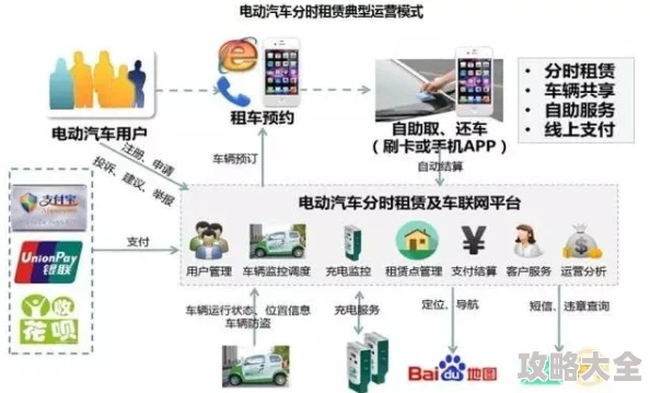 2025年第五人格人物关系全面剖析：剧情党玩家不可错过的深度解析