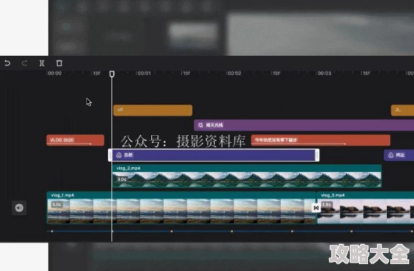 2025年命运冠位指定FGO达芬奇满破素材高效获取途径大全