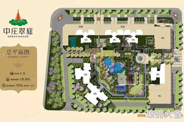 2025年热门手游《超能战线》首领来袭玩法内容全揭秘与未来趋势展望