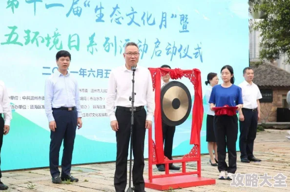 2025年热门手游《超能战线》首领来袭玩法内容全揭秘与未来趋势展望